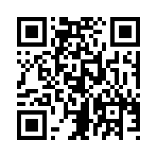 QR Code for 1Fwd6yE17xVbAMZGmsZc4oUTPiE2Sbfesb
