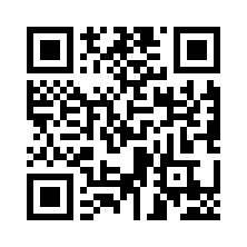 QR Code for 1Fwd7Vv94988wnd3PSTCAR6uSy2d3G1HCZ