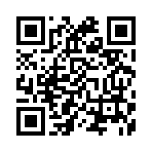 QR Code for 1FwdDaLDiYpB5FSxtTRt6iiU63P7WGFEtJ