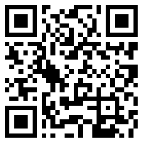QR Code for 1FwdEM3U1pBCuo4kxa4B4jKDur8vQ64J2