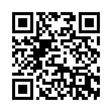 QR Code for 1FwdFXQctV7oDtBAVCyAGFMrKZuP6QLPg