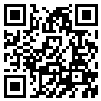 QR Code for 1FwdFuSGcfypkpqYLuxLFM2Apva97uUnTD