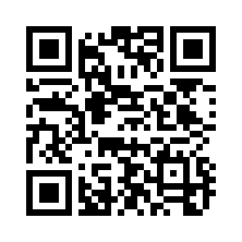 QR Code for 1FwdG2j4pNaXZFpdrLeZc7nkGfRXimqGo7