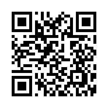 QR Code for 1FwdNNYfoSSqB5uVR9qmf5xuzz3jF3b5kE