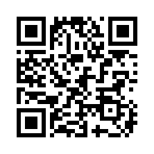 QR Code for 1FwdNPLJf8ShZEfSt7gTnjXfisWNTWdFuz