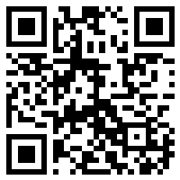 QR Code for 1FwdPJdre36o8HMtrZFUfF9QWDjJJr6TPQ