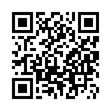 QR Code for 1FwdPSak6sbVT3ApA7C3zNCD1LW4hfrHBj
