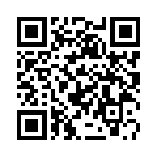 QR Code for 1FwdQCPm7L3xh7sLBwag8DQSkzH7ASMH3f