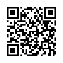 QR Code for 1FwdSBPack5pusAPBXoiTPWw6mNALSNQ9o