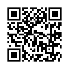 QR Code for 1FwdVPbdhmG6FEN36z6FA8Ao6WCgSLibod