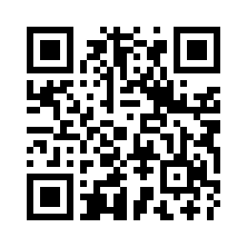 QR Code for 1FwdVRht2SSWFqMehsixMVsaPUSV4VrpsT
