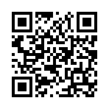 QR Code for 1FwdWNK3TSUGkk7RQnc6Th7hRMZFLZeBvs