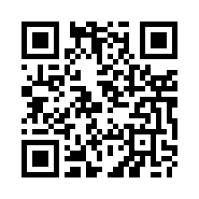 QR Code for 1FwdWkuiawLL9riQwW8JsBcTvuD5K3fF2L