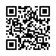 QR Code for 1FwdXMXv5eLDho83CzVJporuPyPspoBoYc