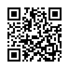 QR Code for 1FwdYjm47j1upbekiAVeTRcyfeRQrsNX97