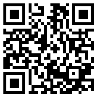 QR Code for 1FwdaK5LgXe1E3mTAmfTkm2xb7vxn616HT
