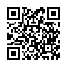 QR Code for 1FwdcCNScBqSwverpuCD3nB19zWffZByoB