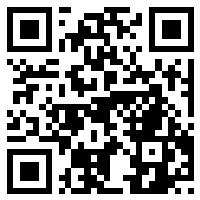 QR Code for 1FwdcTJxS2DaAz3x2guzRAapWyWjbA2j6V