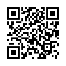 QR Code for 1FwdddYifoeQ9V8Ak8hroxqdu8pbdCbepD