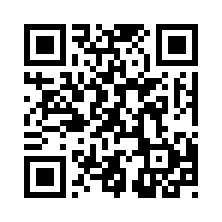 QR Code for 1FwdeptXaWrb8SdF972VUEGPxeptcvCzCn