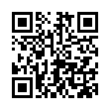 QR Code for 1FwdewhpYLBkJMzsehvZtxjSFFD3XHor7U