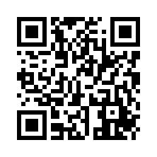 QR Code for 1Fwdez569kh8Mb1shPNGERG25ACrLnQPSW
