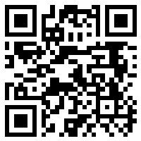 QR Code for 1FwdoRY2n5pUdd1mFGnvqWreCAnG8aXFuc