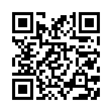 QR Code for 1FwdpC71VAFamvV7Bxpve46tP9Fs6bN7e4