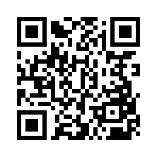 QR Code for 1FwdqxsZueXTPdz2iQTHMafspB4HPcxbFu