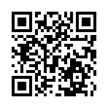 QR Code for 1Fwdtg5MukTAbWYYpsbMDtFqKHTeNzHtmC