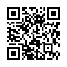 QR Code for 1FwdtkrFjf23cPLfjJwHB2CGfkFxxTPmry