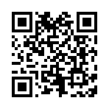 QR Code for 1Fwdu8znTpJV5VX5A4N2UYhmDTbTyRXi4K