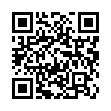 QR Code for 1FwduZ5LDtAde7pQENcaDKqmMWzEzMSVsE