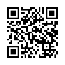 QR Code for 1FwdwSApmr7qnsAYNCToJVGyVugphjDuzz