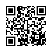 QR Code for 1FwdyRgZYRJYtHmwGoMnYcTfmcSBAE2nbr