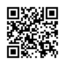 QR Code for 1Fwdz413f2EidSFPY7aAK4BabktBy3KYEa