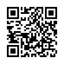 QR Code for 1Fwe1eAqWUt7udCcHkt8HvidMjdMN5C77h