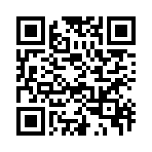 QR Code for 1Fwe2pKqZXRBXvxPHmGyyoNdyeH2WUxfSf