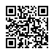 QR Code for 1Fwe3Tj81wBz2ABAt8n3QWT7599n1qA34d
