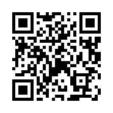 QR Code for 1Fwe4GKMEdhozfdit8RUh3CA6yKRaue383