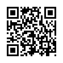 QR Code for 1Fwe4ekh36tyKexWttZHenTNDT1dpzeccJ