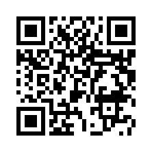 QR Code for 1Fwe59ce6i3FaY7xFcs5twNaMbp7MfF3Pi