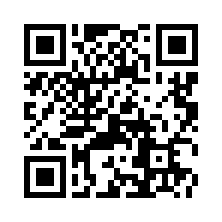 QR Code for 1Fwe5MV45NHy2j5mx3JSiGuyasX7UHe7xN