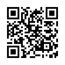 QR Code for 1Fwe8DUncvFCc7w4agJZSmUWqn6a3K2CZs