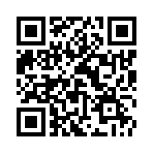 QR Code for 1Fwe8hT43Sp4EECeTzJnofyXHvdVky1eYs