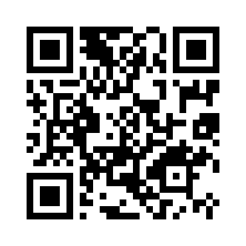 QR Code for 1FweBVcJg1YvRTk6opVHUvETXUPSTBL4B4