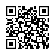 QR Code for 1FweDNLCiCKN2SQagYegG9VvmP5QP2etwv