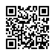 QR Code for 1FweDxtv9jkA1hhnLNs1xNgmFS3Q7LCFP