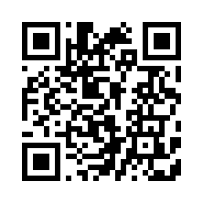 QR Code for 1FweE1mLG1spLvztJSAhvigQf8RHGdpPeS