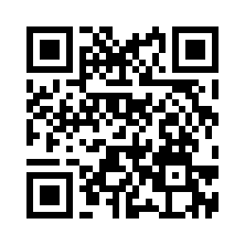 QR Code for 1FweFy2cohS7i3xkSwmdaTQ77nDLWYuPV9